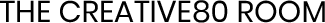 brazacompany.com.br