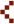 Anterior